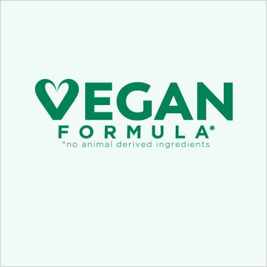 Body Superfood